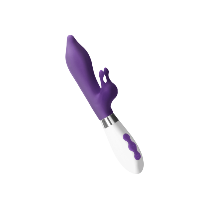 adonis-22-cm-Purper-1