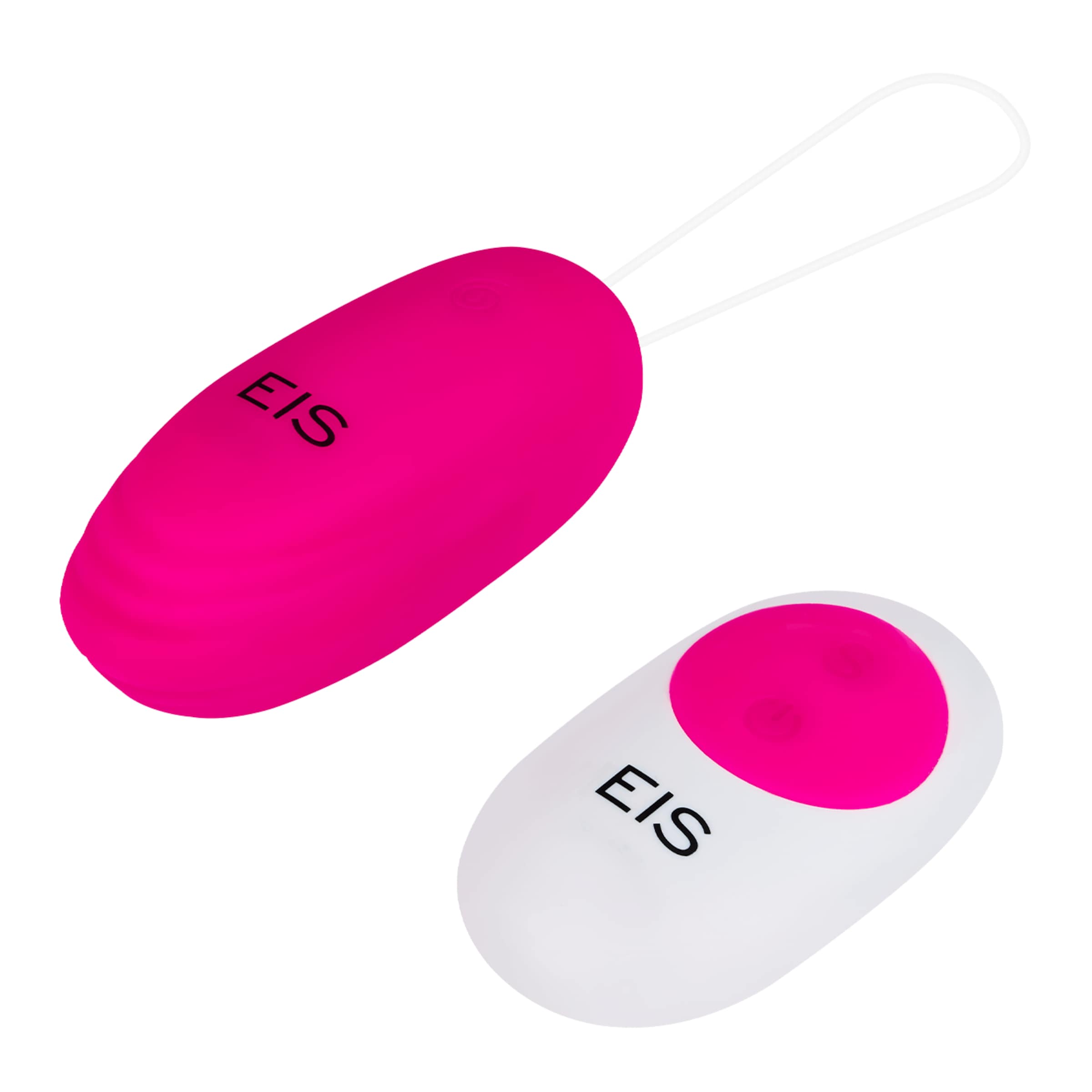 silikon-vibro-ei-mit-fernbedienung-7-4-cm-Pink-5