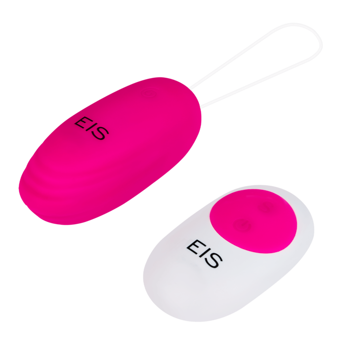 silikon-vibro-ei-mit-fernbedienung-7-4-cm-Pink-5