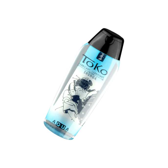 toko-aqua-op-waterbasis-165-ml-Undefiniert-1