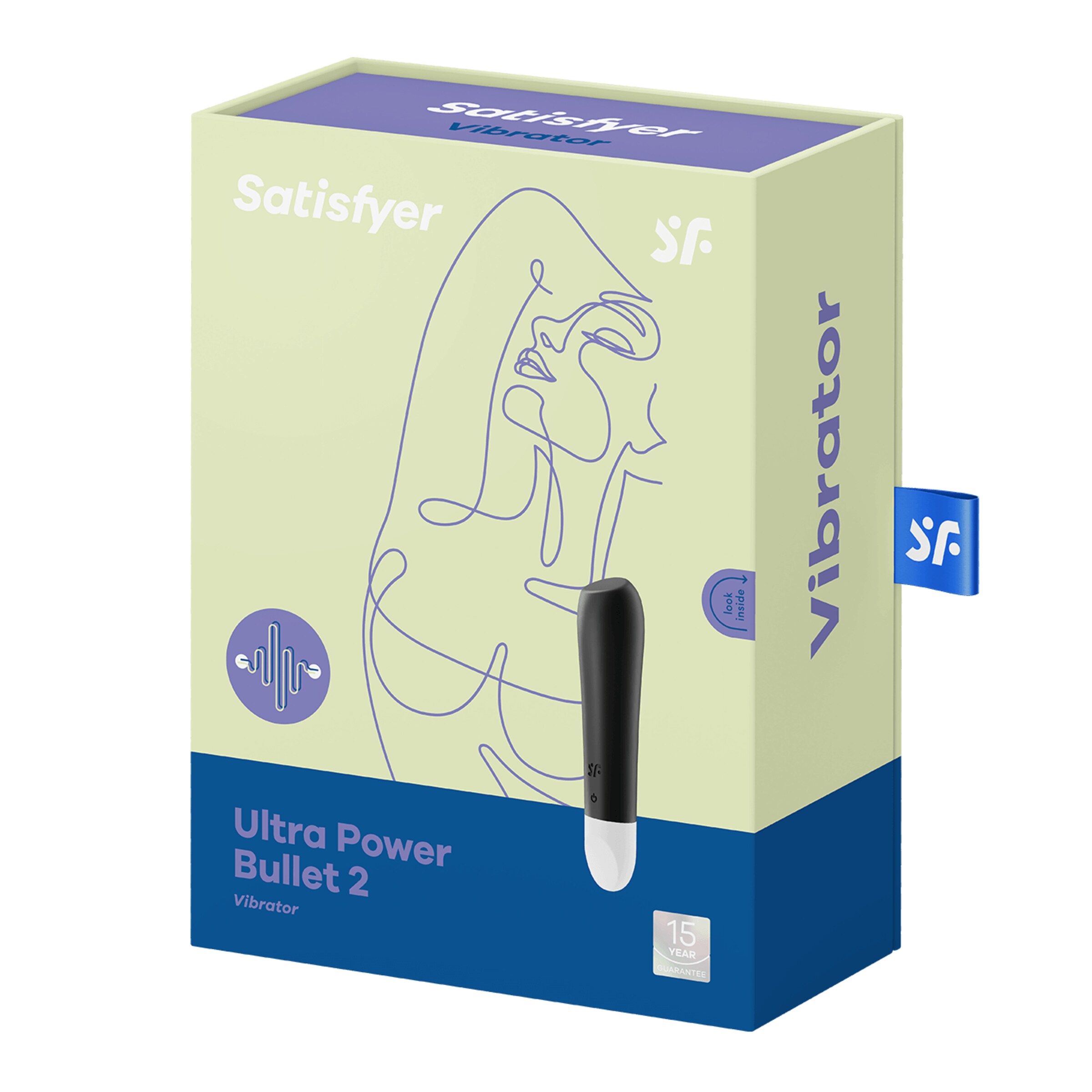 satisfyer-ultra-power-bullet-2-10-5-cm-Noir-2
