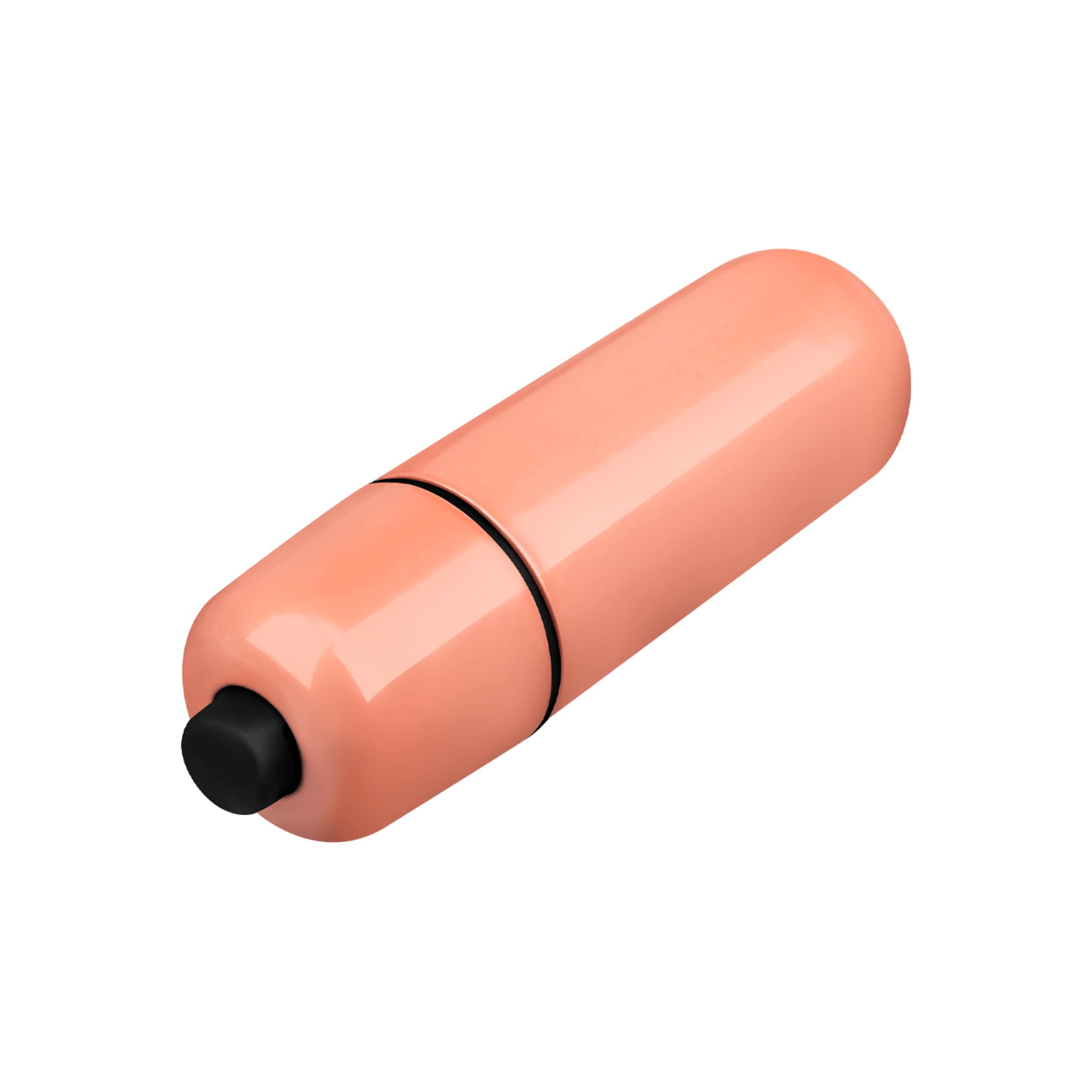 bullet-classique-5-9-cm-Orange-3
