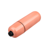klassisches-bullet-5-9-cm-Orange-4