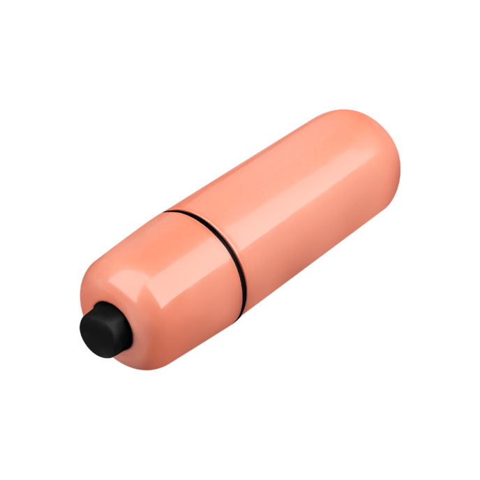 bullet-classique-5-9-cm-Orange-3