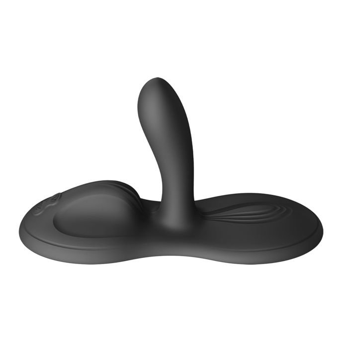 flora-26-2-cm-Schwarz-3