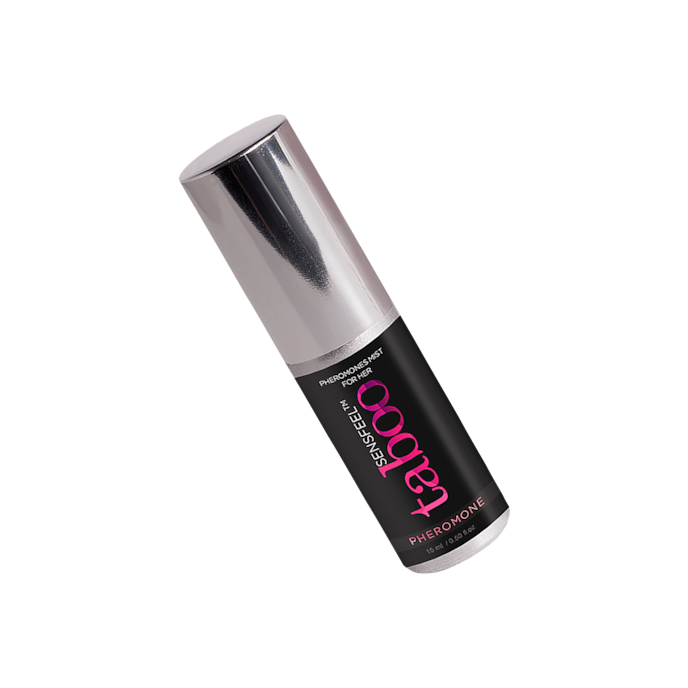 taboo---pheromone-for-her-15-ml-Pas de couleur-1