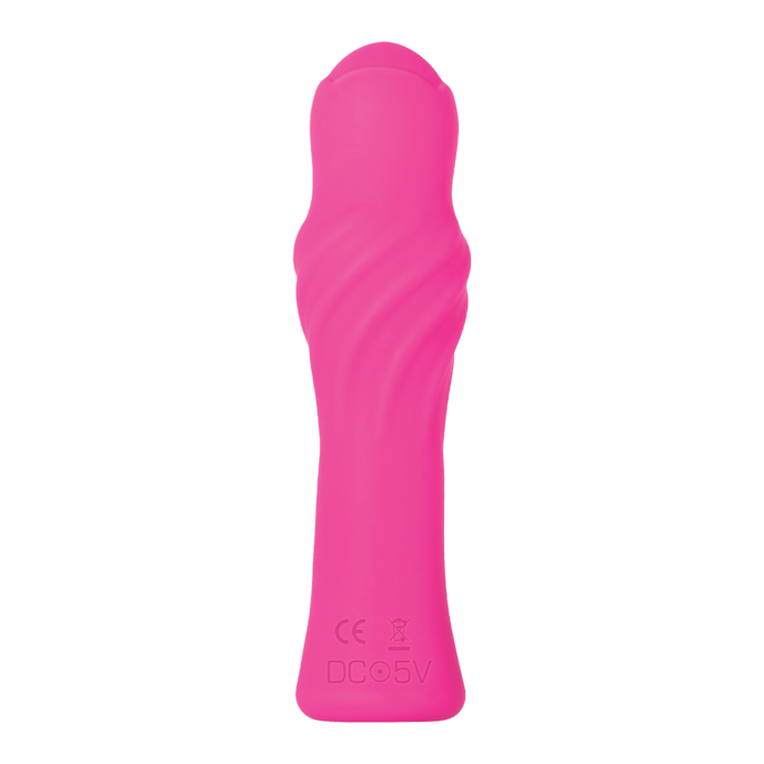 twist-&-shout-13-2-cm-Rose-3