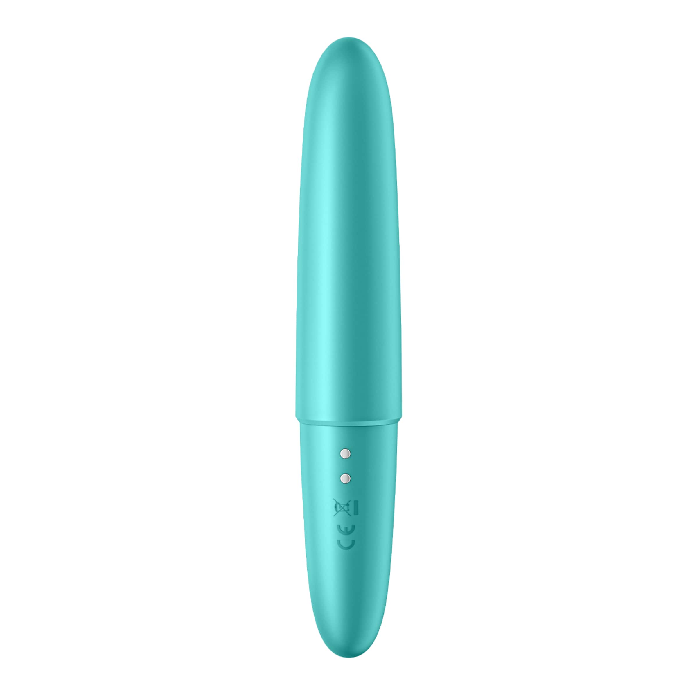 satisfyer-ultra-power-bullet-6-13-cm-Turkoois-6