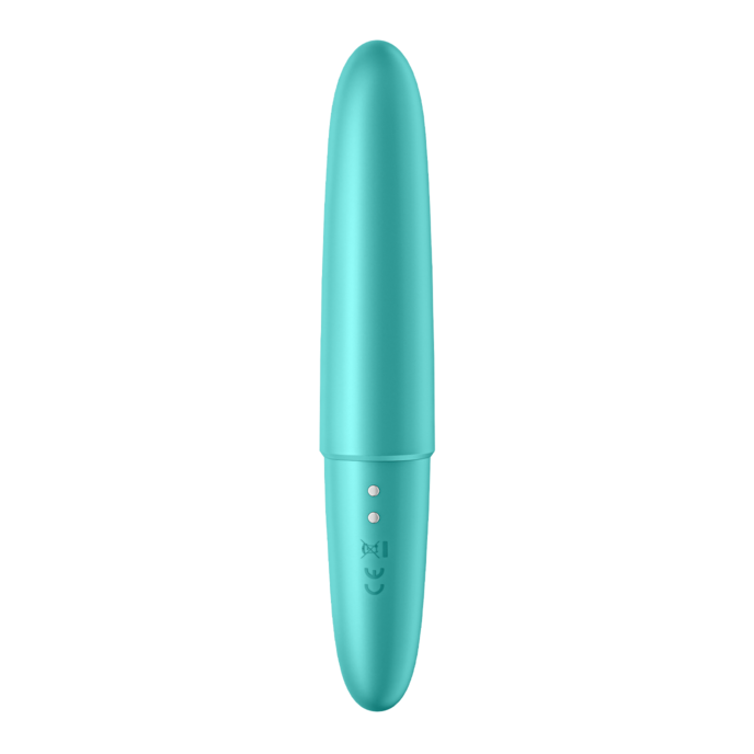 satisfyer-ultra-power-bullet-6-13-cm-Turkoois-6