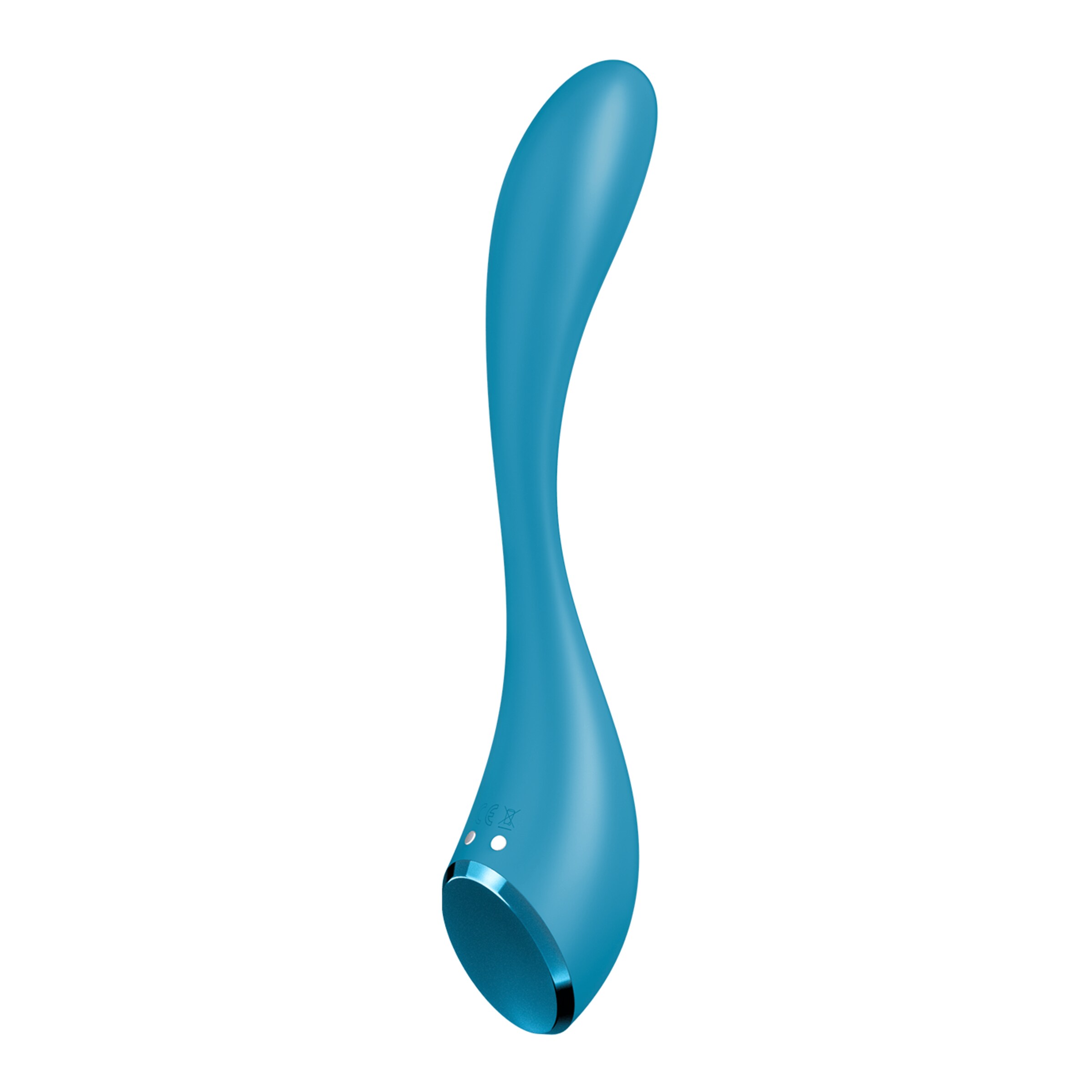 satisfyer-g-spot-flex-5-connect-app-23-cm-Bleu-7
