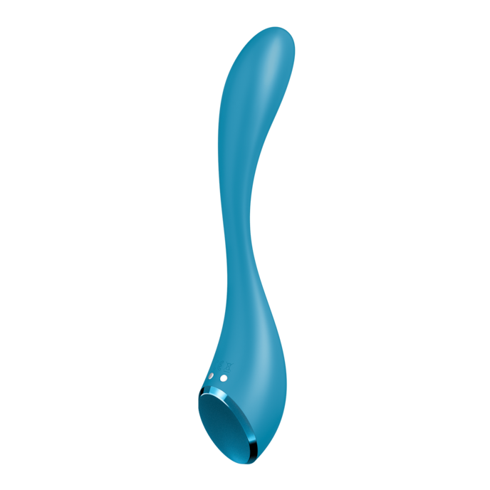 satisfyer-g-spot-flex-5-connect-app-23-cm-Blauw-7