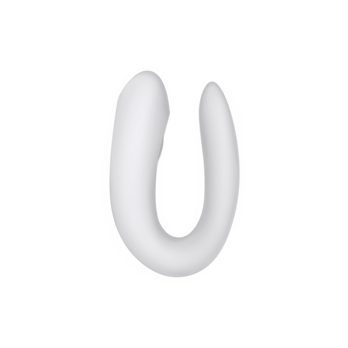 satisfyer-double-joy-connect-app-9-cm-Rosegoud-Wit-4