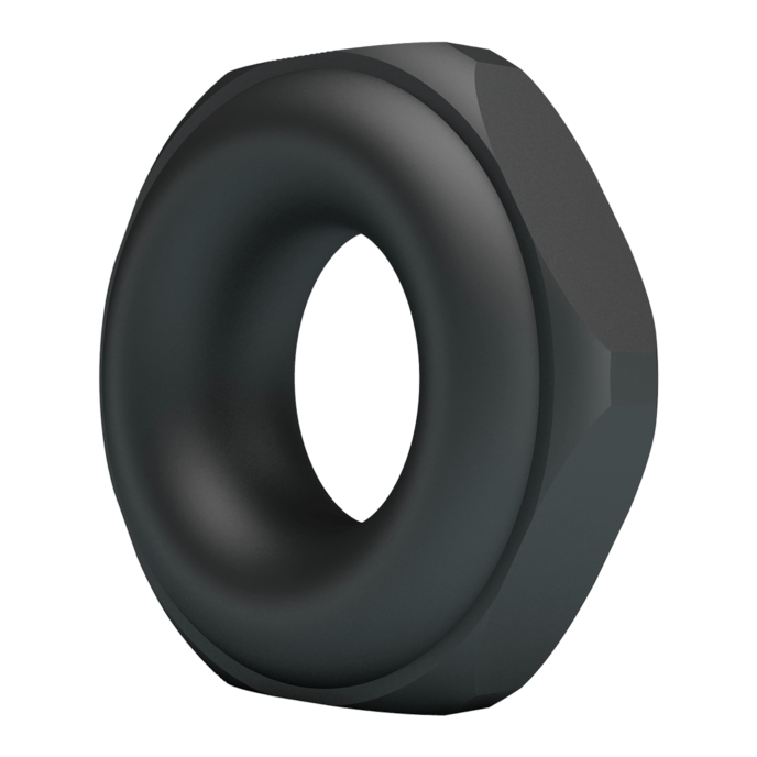 jarvius-2-8-cm-Schwarz-1