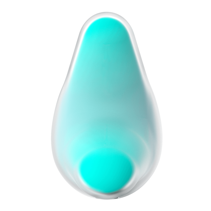 satisfyer-mermaid-vibes-9-5-cm-Mint-Pink-6