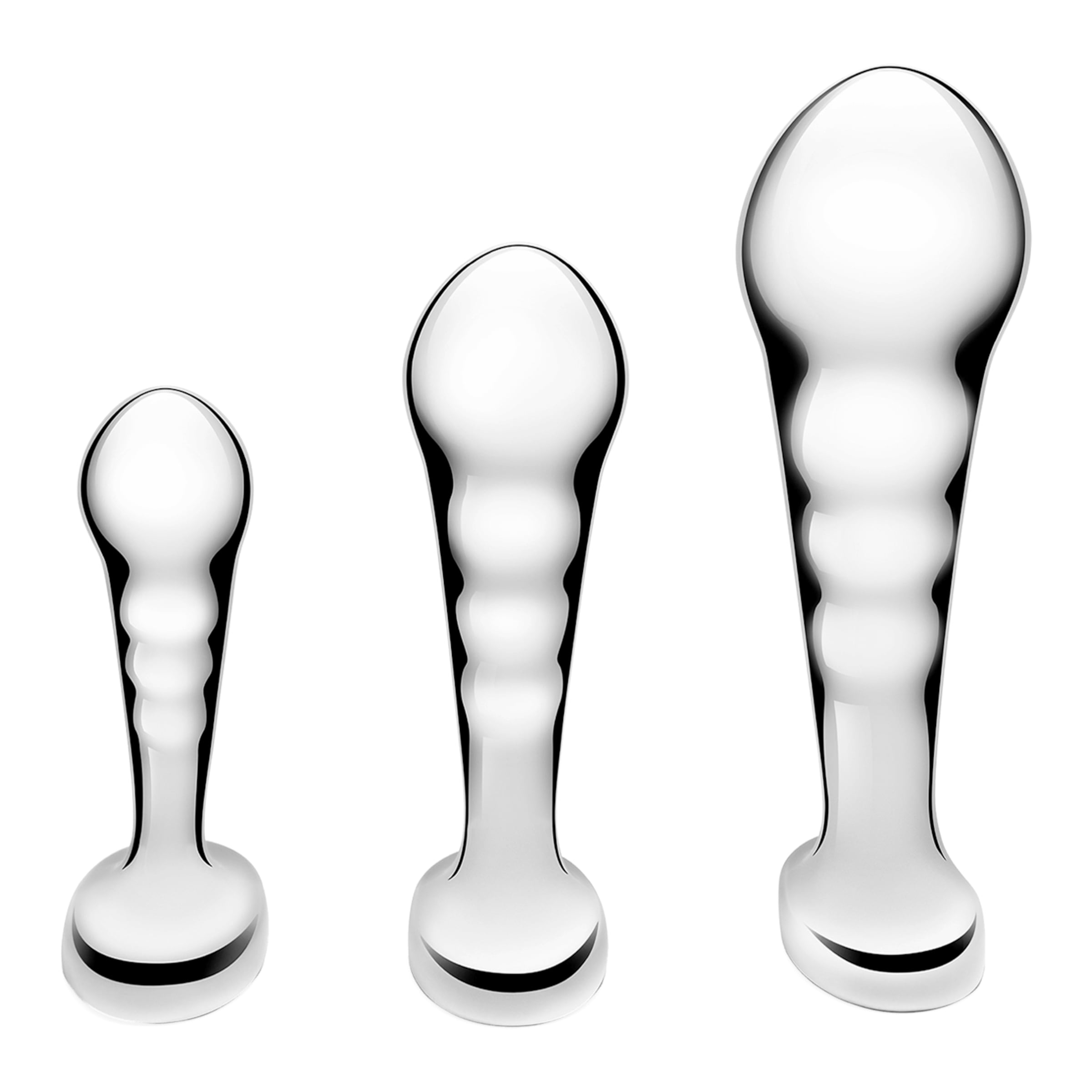 p-spot-trainingsset-3-delig-Zilver-2