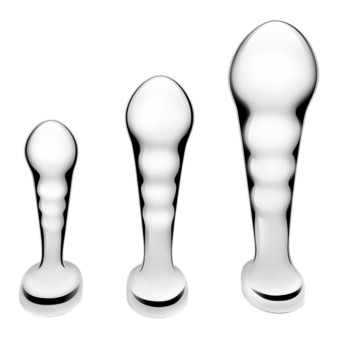 p-spot-trainingsset-3-delig-Zilver-2