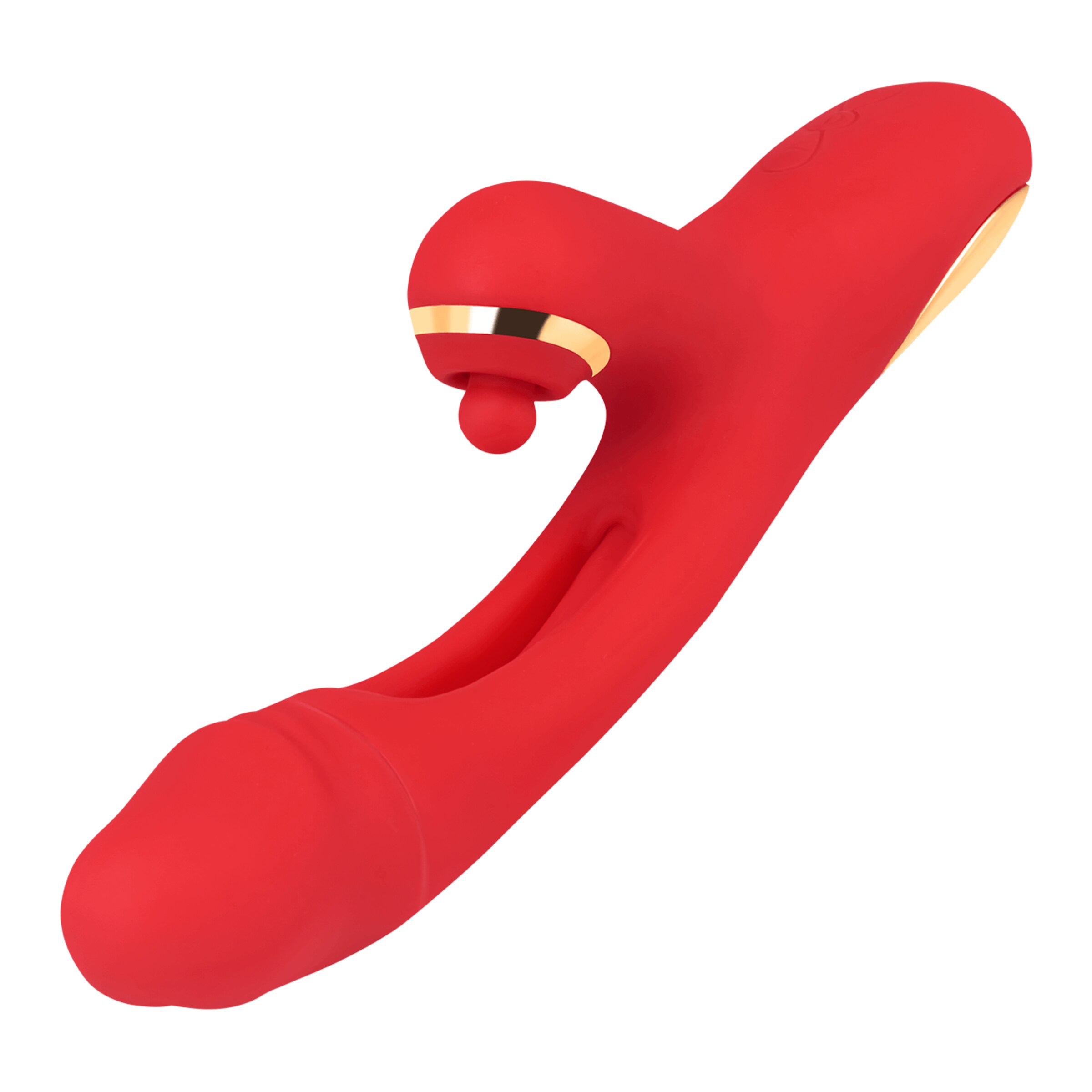 undefinierter-attributwert-[0]-[attribute=product-properties.headline;product-reference-key=pm024118_red;locale=de_de]-Rood-5