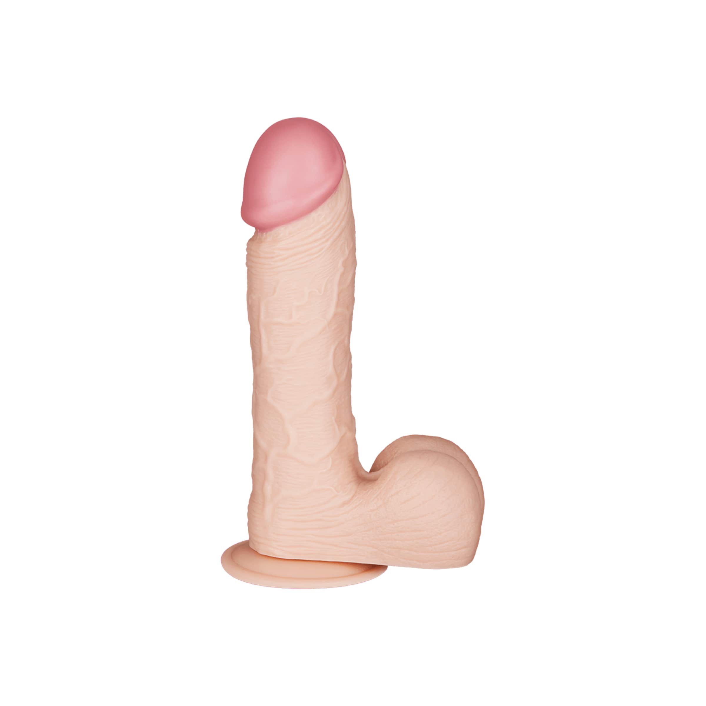 legendary-king-sized-realistic-dildo-25-5-cm-Naturel clair-2