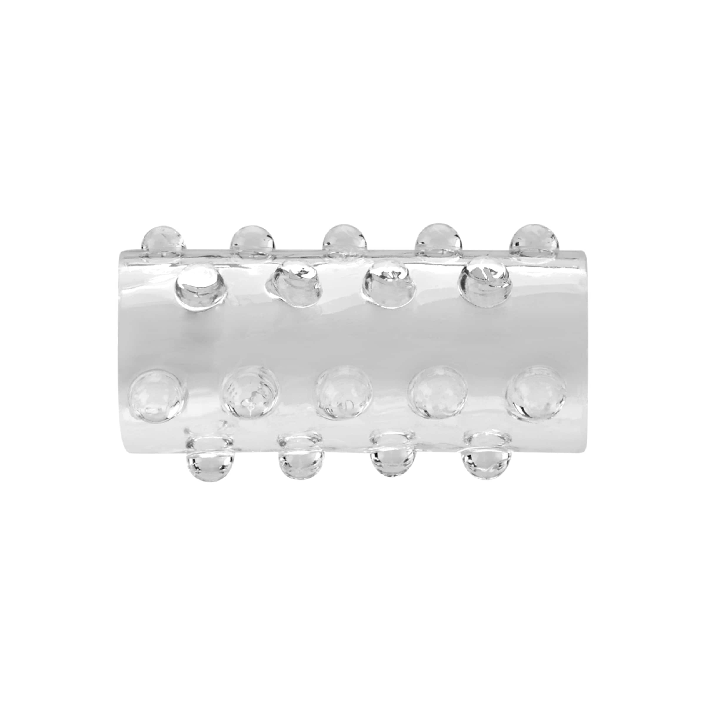 super-stretch-tick-hy]ler-sleeves-7-delig-Transparant-4