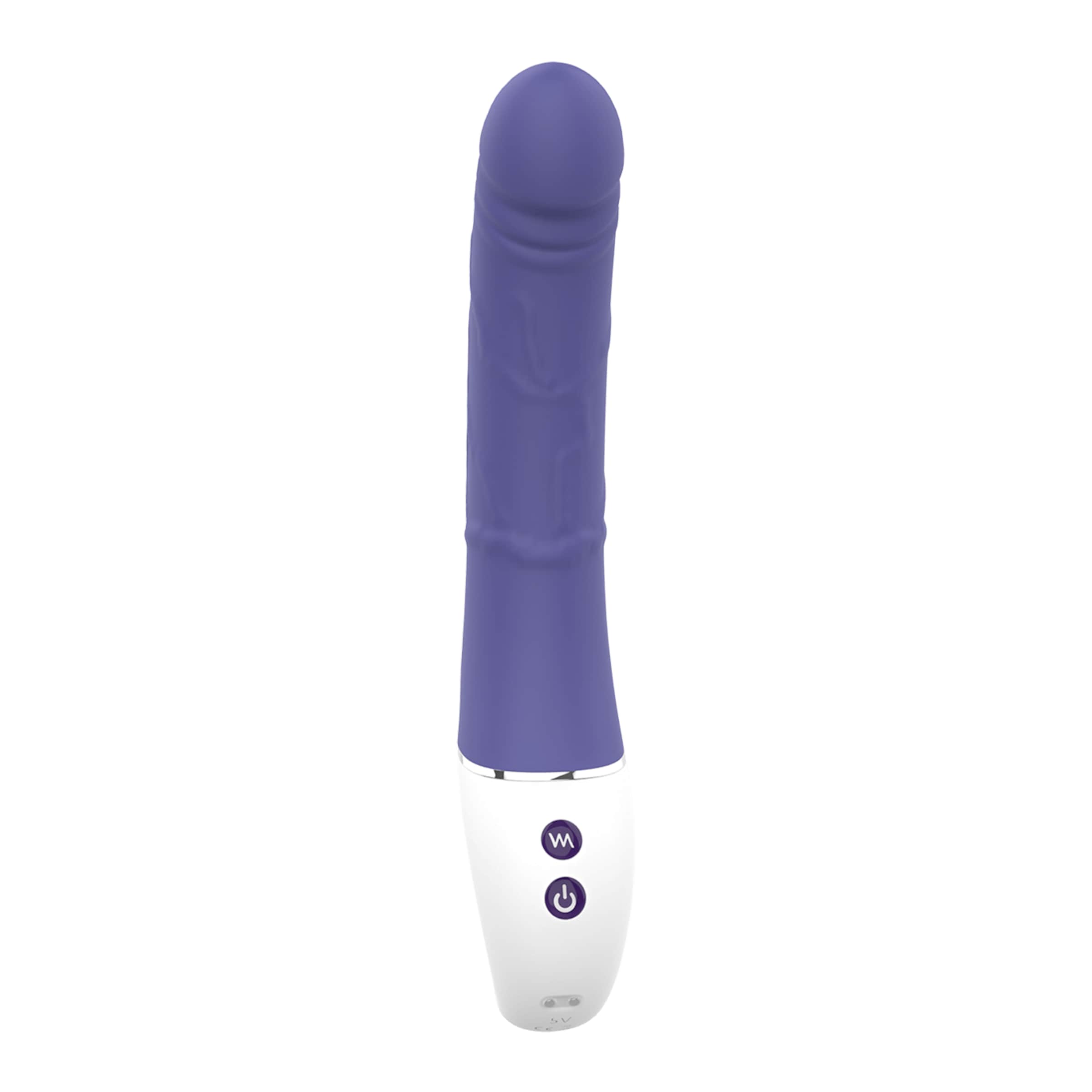 double-pleasure-24-cm-Blauw-4