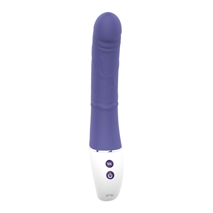 double-pleasure-24-cm-Bleu-4