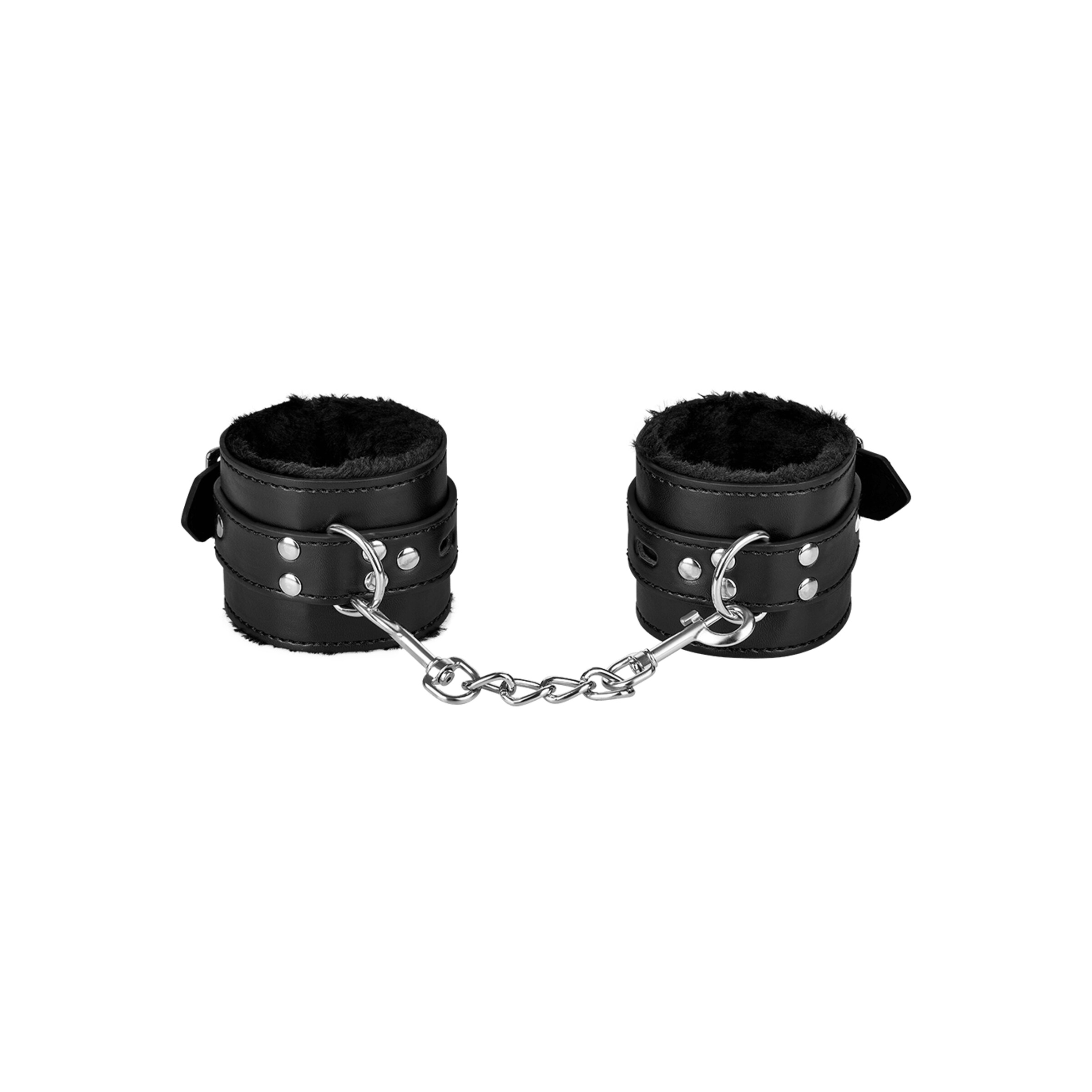 cumfy-cuffs-Zilver-Zwart-6