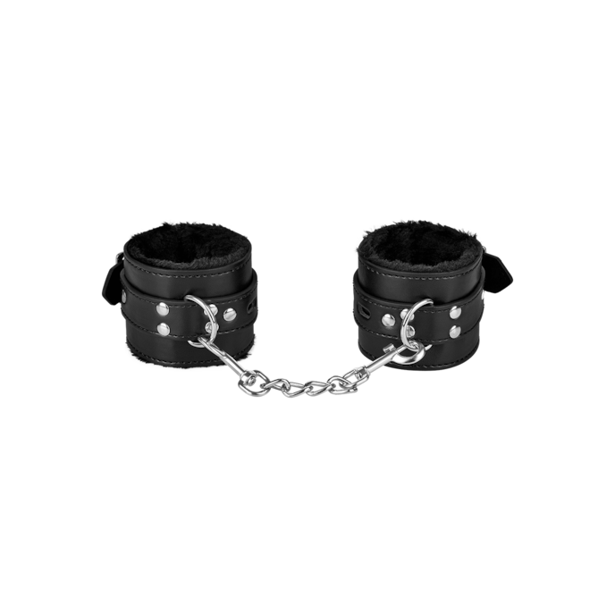 cumfy-cuffs-Schwarz-Silber-6