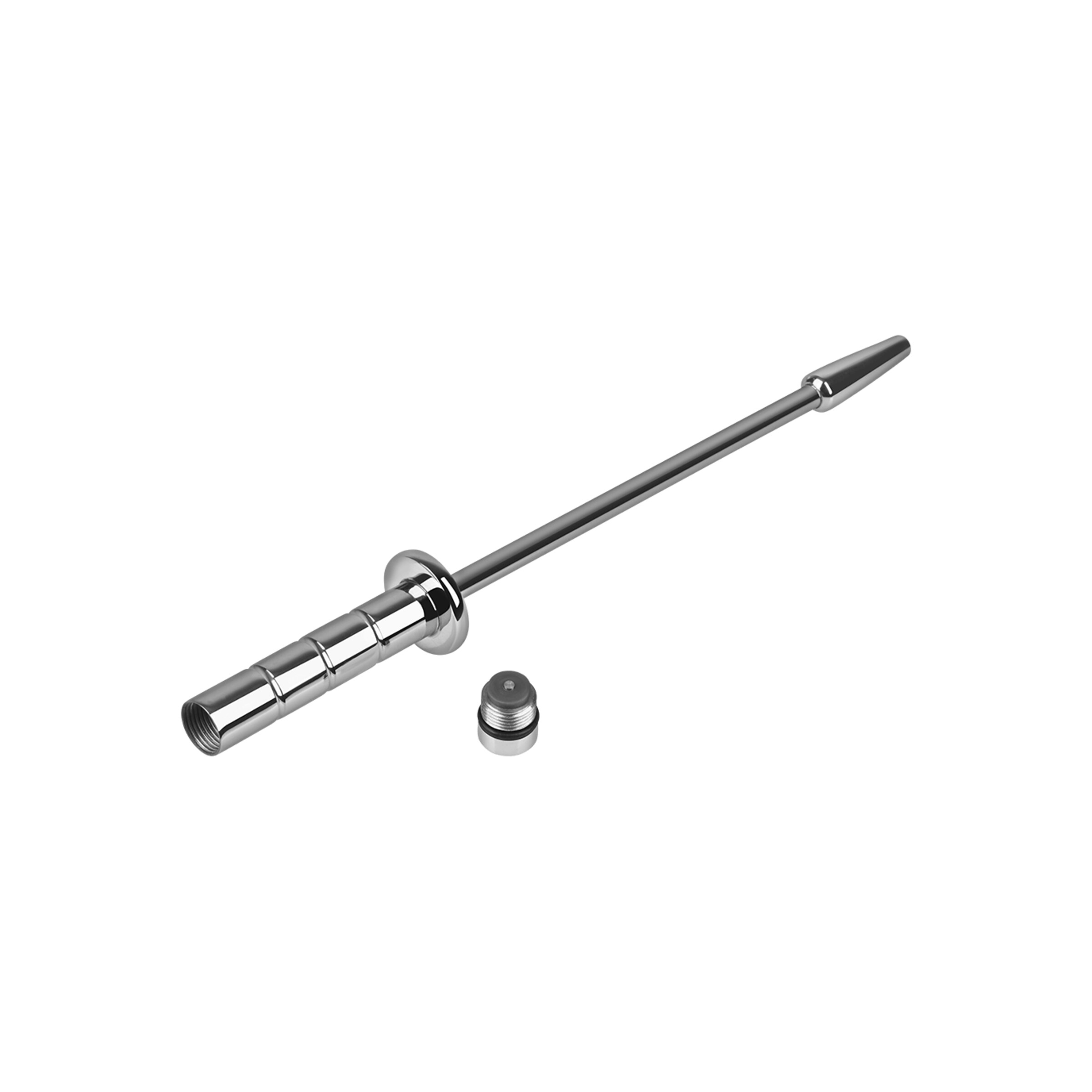 dilator-mit-vibration-23-cm-Zilver-4