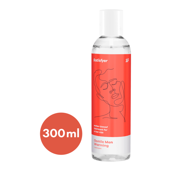 300-ml-satisfyer-men-verwarmend-Undefiniert-1