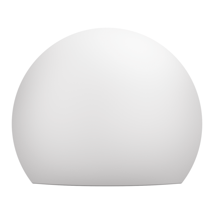 lip-volumizer-&-booster-|-4-in-1-Weiß-2