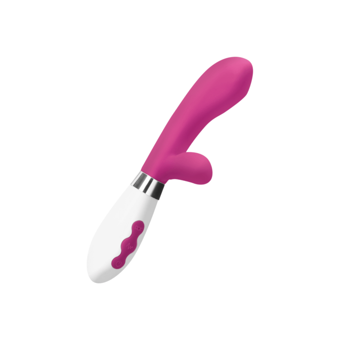 achilles-21-cm-Rose-1