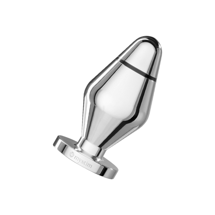 john-maat-l-11-cm-Zilver-1