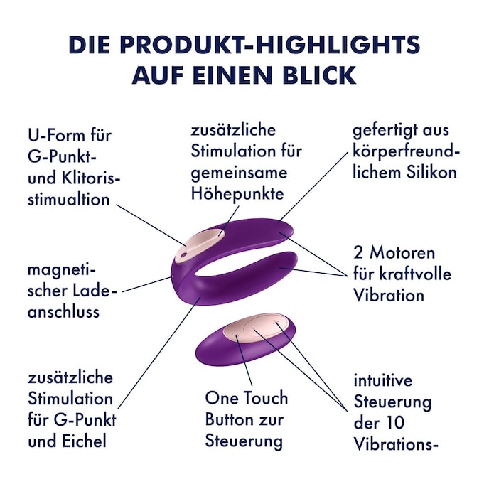 satisfyer-double-plus-remote-aus-silikon-8-cm-Lila-Rosegold-2