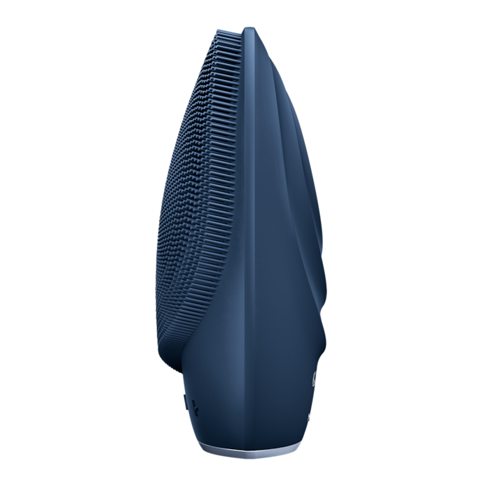 sonic-facial-brush-|-5-in-1-Dunkelblau-2