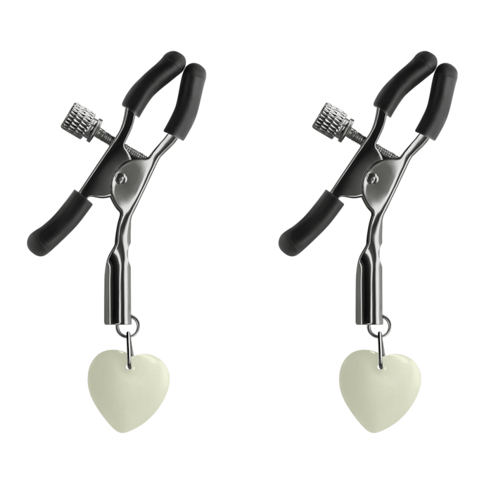 bound---nipple-clamps-g3-Zilver-2