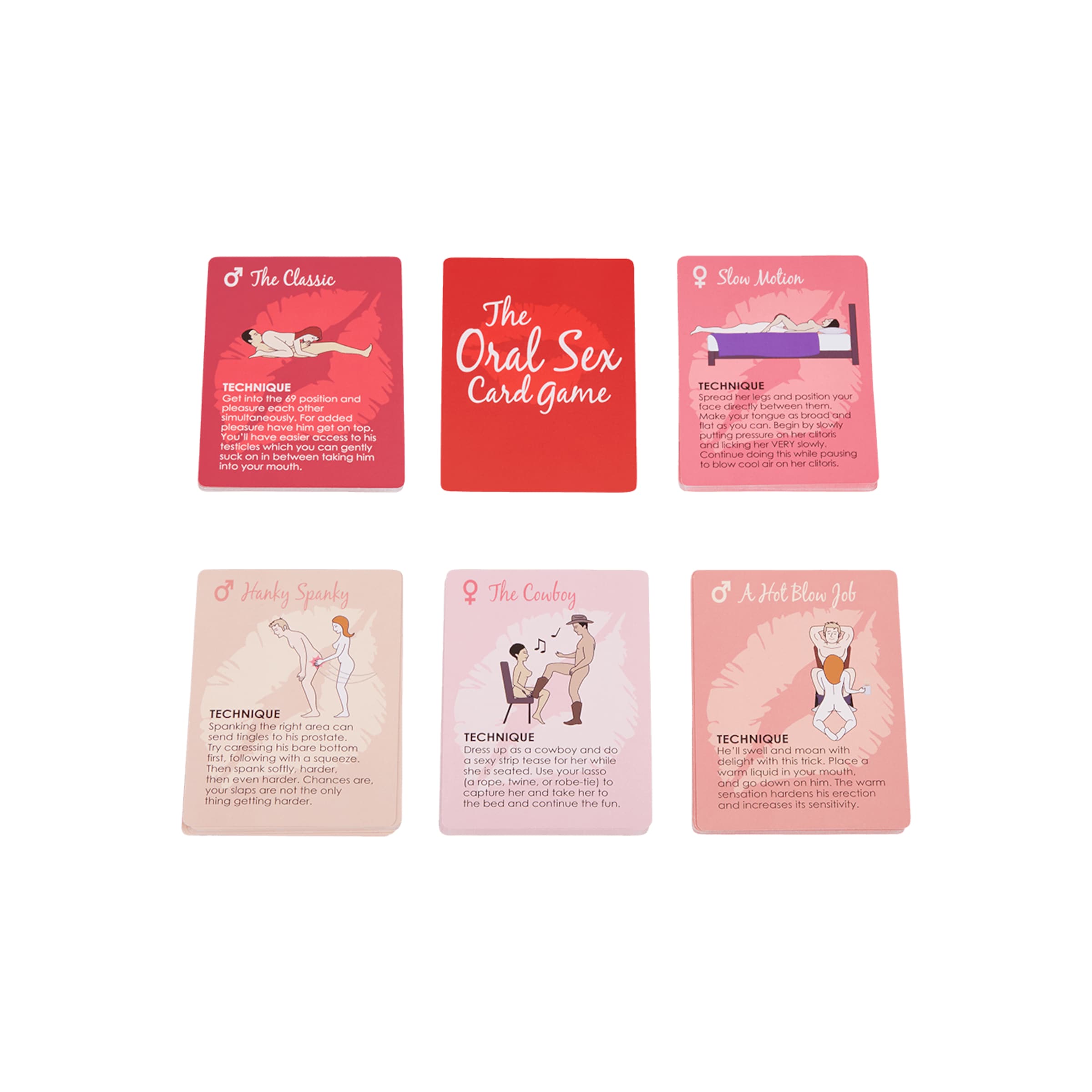 oral-sex-card-game-Geen kleur-3