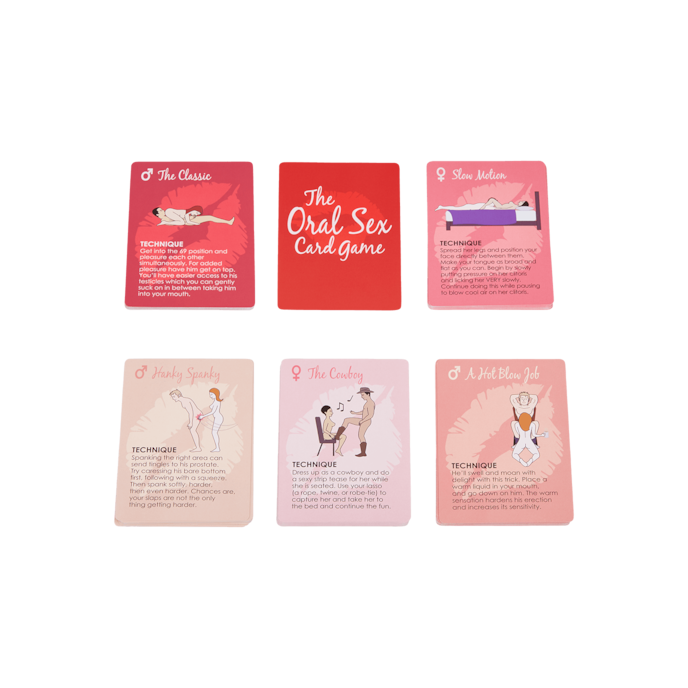 oral-sex-card-game-Geen kleur-3