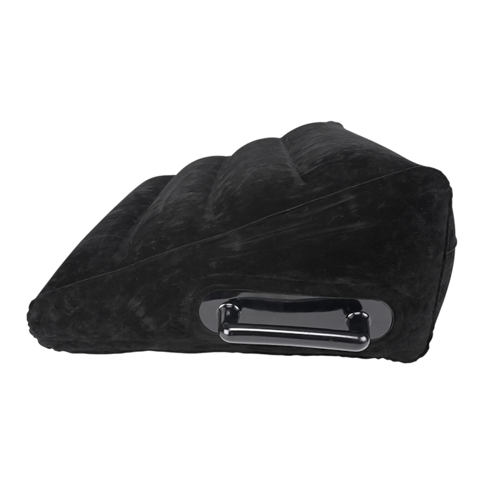 pivot---inflatable-positioner-Zwart-3