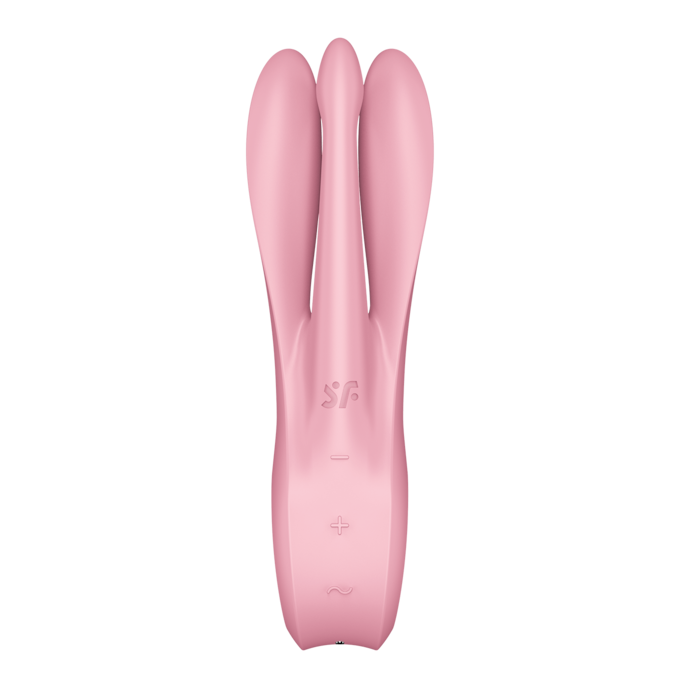 satisfyer-threesome-1-14-cm-Rose-7