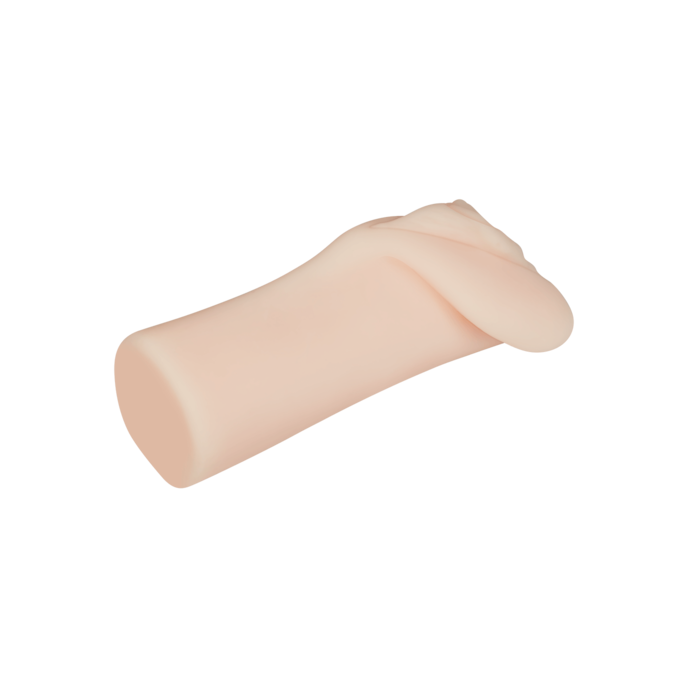 sorority-snatch-13-5-cm-Natuurlijk licht-5