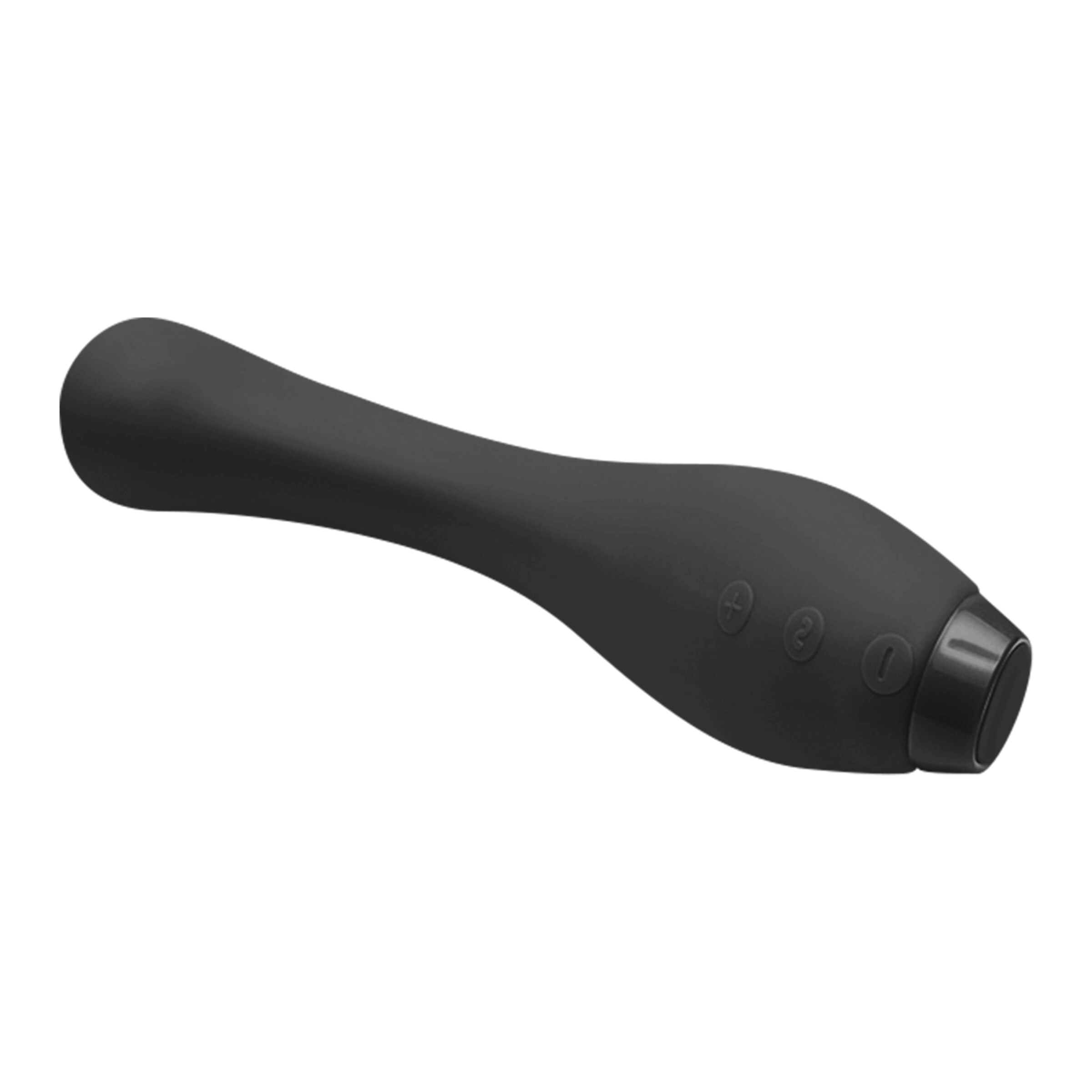 juno-flex-18-cm-Schwarz-2