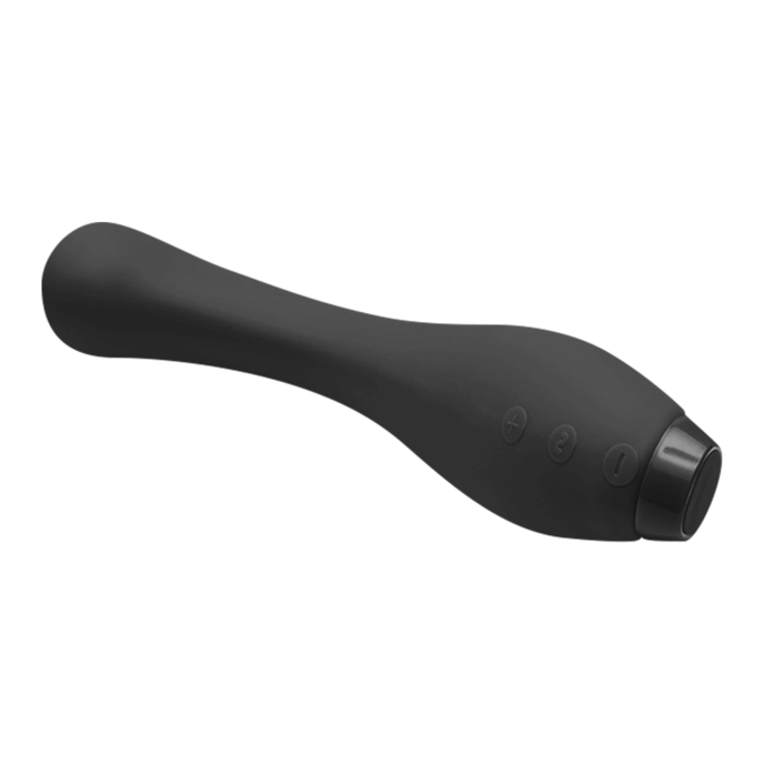 juno-flex-18-cm-Schwarz-2