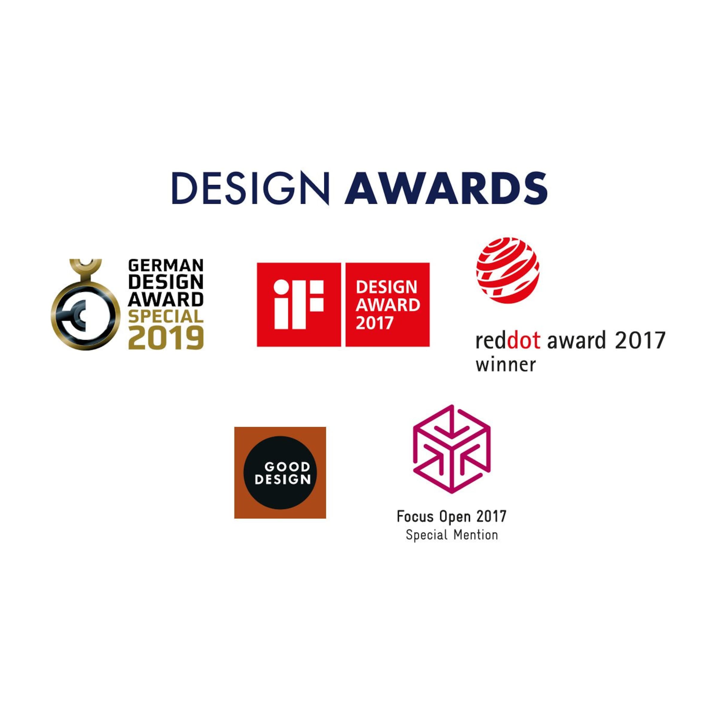 satisfyer-double-plus-aus-silikon-9-cm-Lila-Rosegold-7