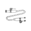 erotische-nippelklemmen-Silber-2