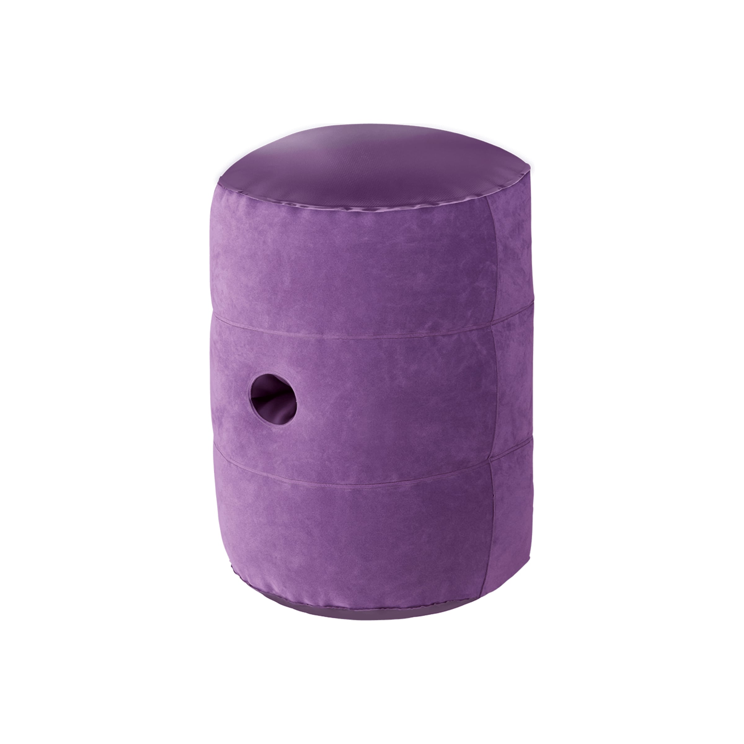 oreiller-gonflable-pour-le-sexe-29-cm-Violet-4