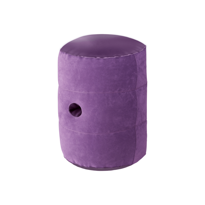 oreiller-gonflable-pour-le-sexe-29-cm-Violet-4