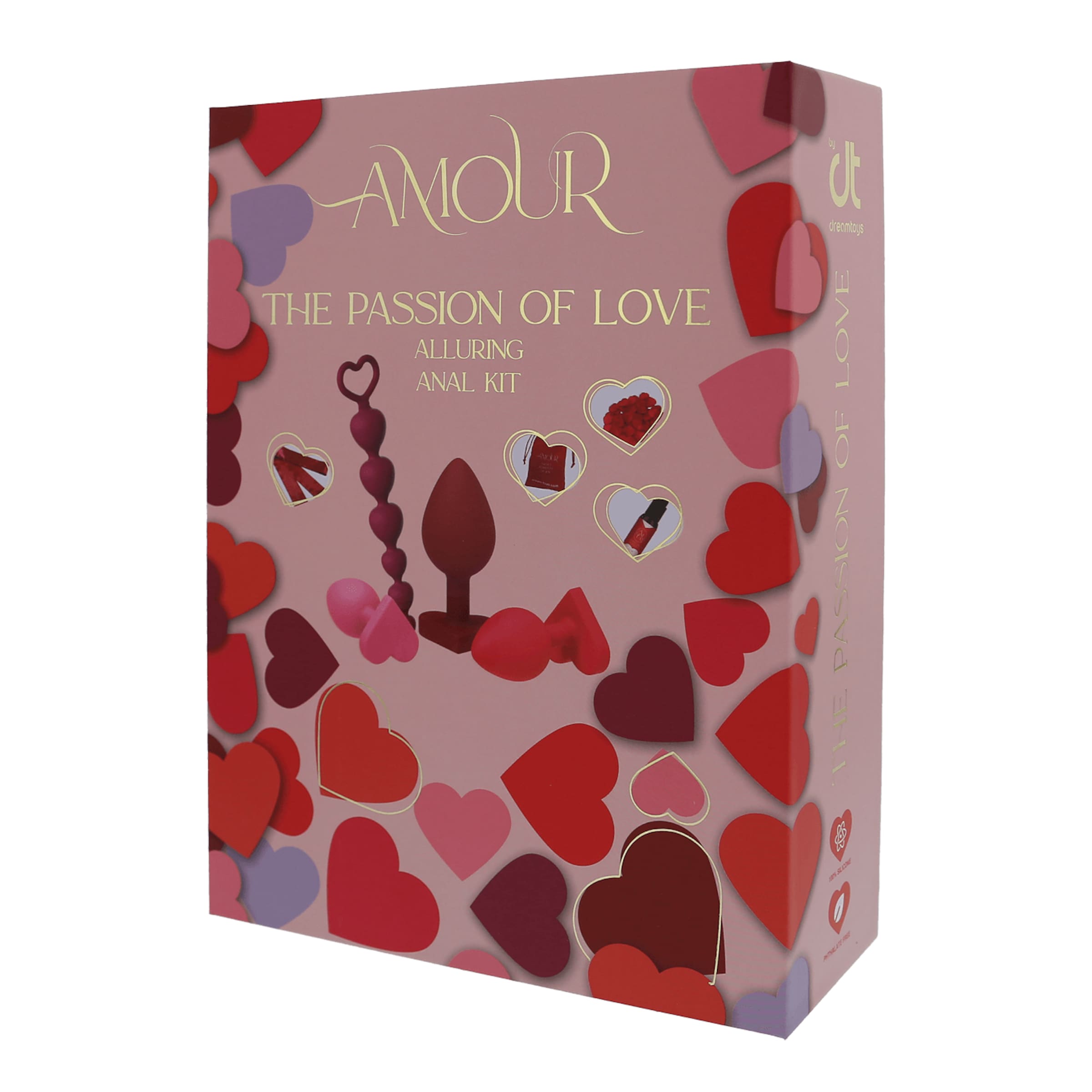 amour---the-passion-of-love-anal-kit-8[nbhy]teilig-Rot-8