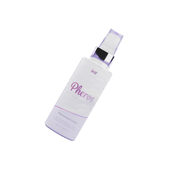 pheros-fantasy-120-ml-Pas de couleur-1