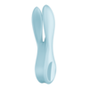 satisfyer-threesome-1-14-cm-Hellblau-7
