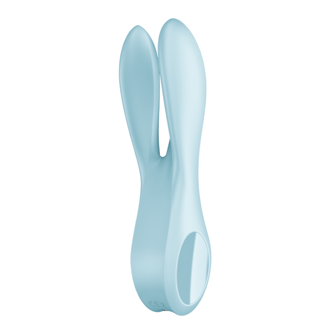 satisfyer-threesome-1-14-cm-Lichtblauw-6